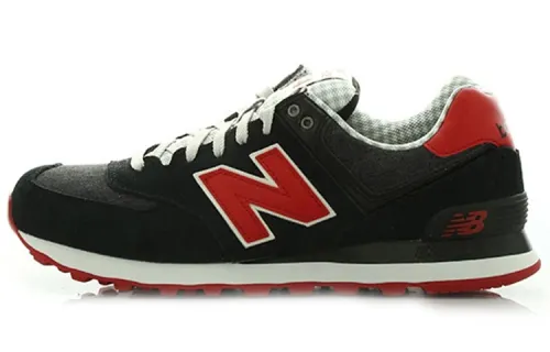 574 New Balance 'Picnic Pack'