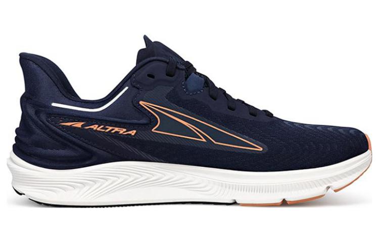 Altra Fabric Cushioning Slip Resistant Abrasion Resistant Cushioning Slip Resistant Abrasion Resistant Low top