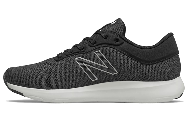 New Balance Ralaxa V2 'Black White'