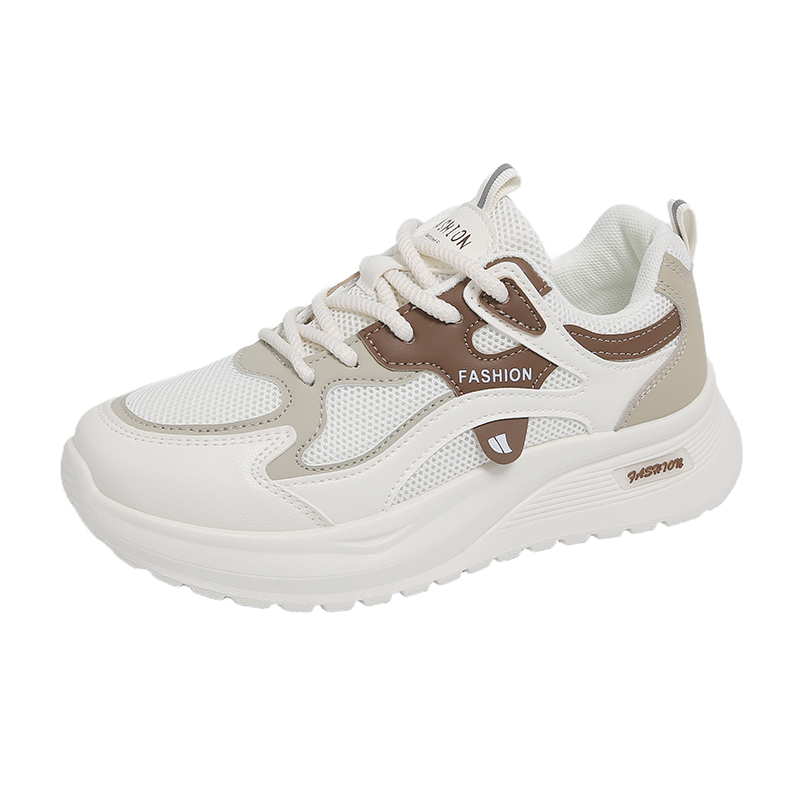 TONYBEAR Low top Running Shoes Women’s