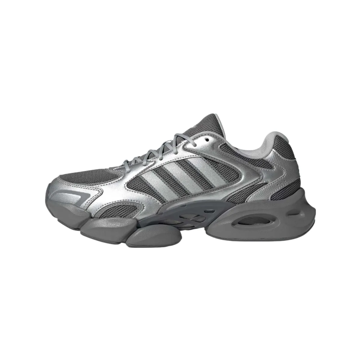 Adidas MEGASTRIDE Chunky Sneakers Unisex