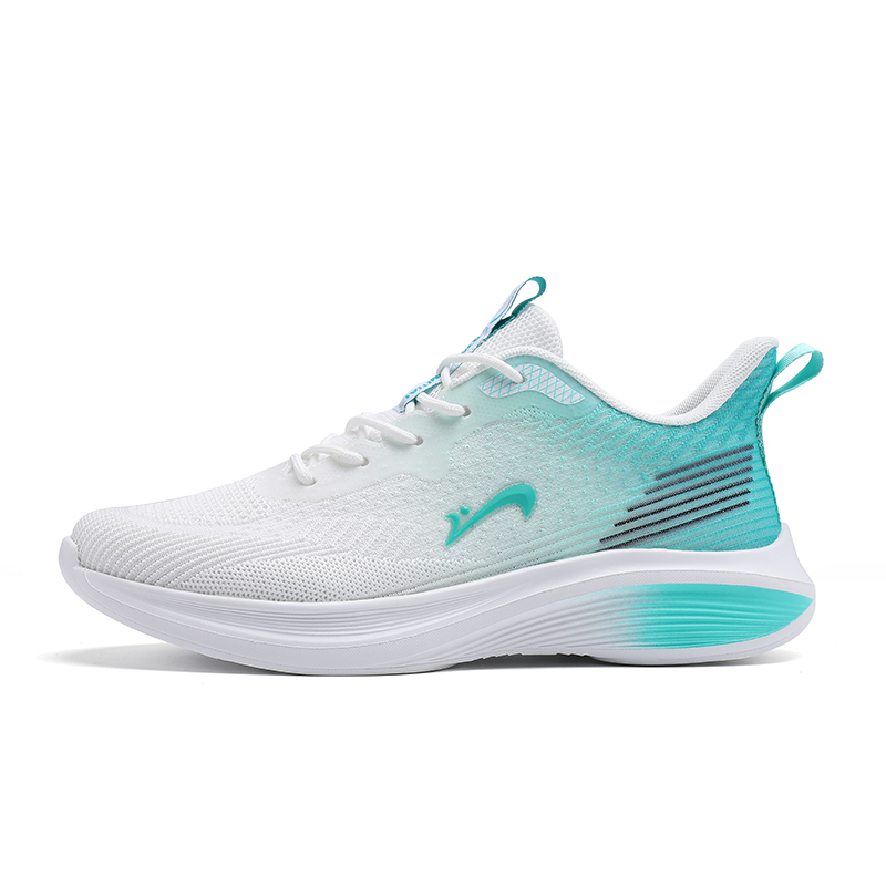 K bird Low top Running Shoes Men’s