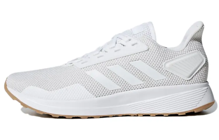 Adidas Duramo 9 'Cloud White'