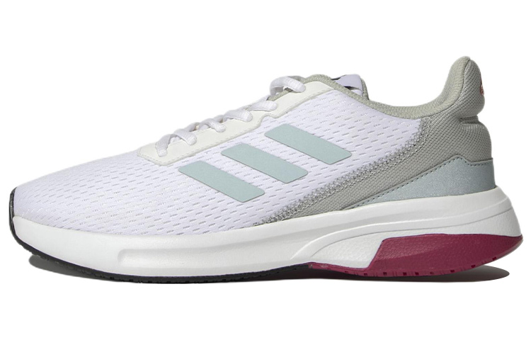 Adidas Runesy 'White' Women's