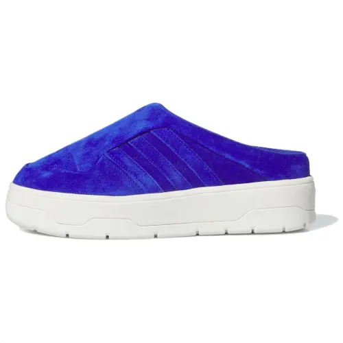 Adidas Wmns Rivalry Mule 'Lucid Blue' Women's