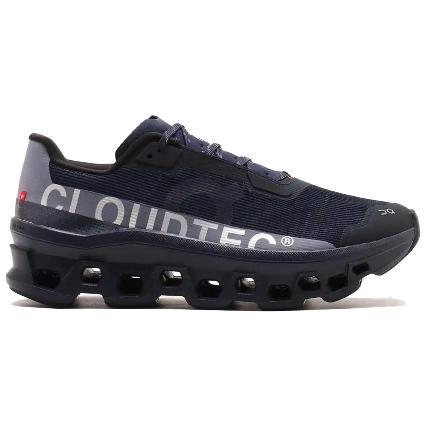 Cloudmonster Void atmos x Wmns On ‘Yozakura’ Women’s