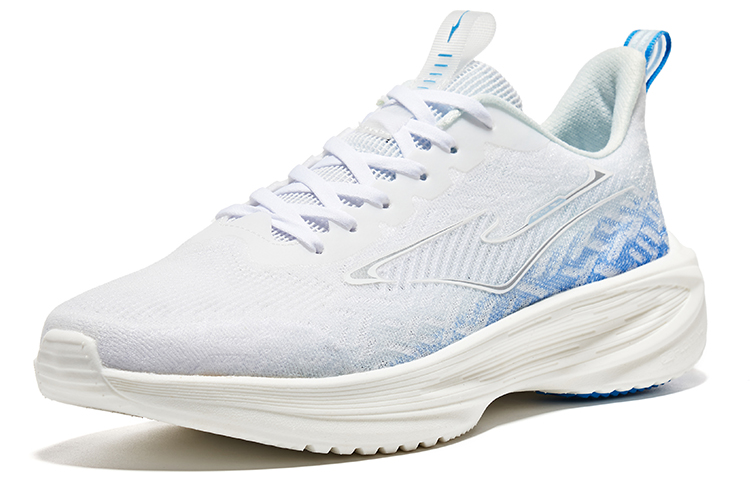 Erke Comfortable And Breathable Textile, Synthetic Leather Cushioning Slip Resistant Abrasion Resistant Low top