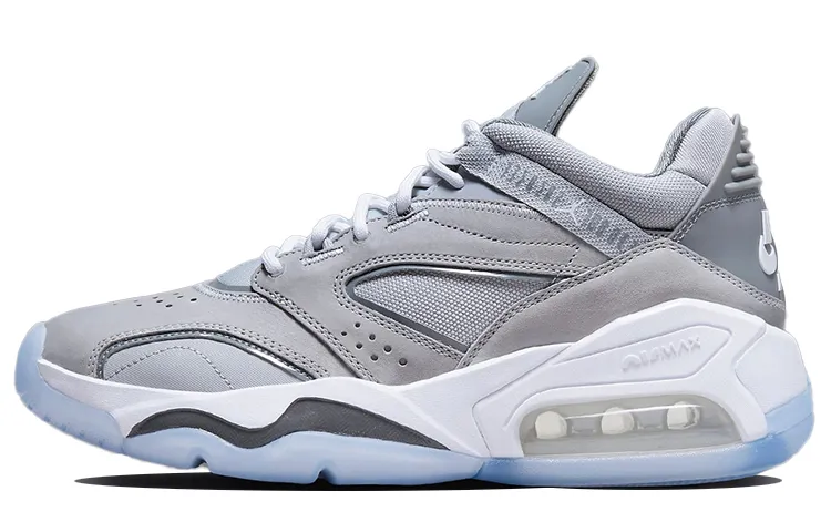 Jordan Point Lane Cool Grey