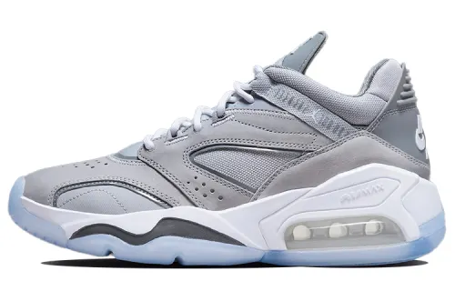 Jordan Point Lane Cool Grey