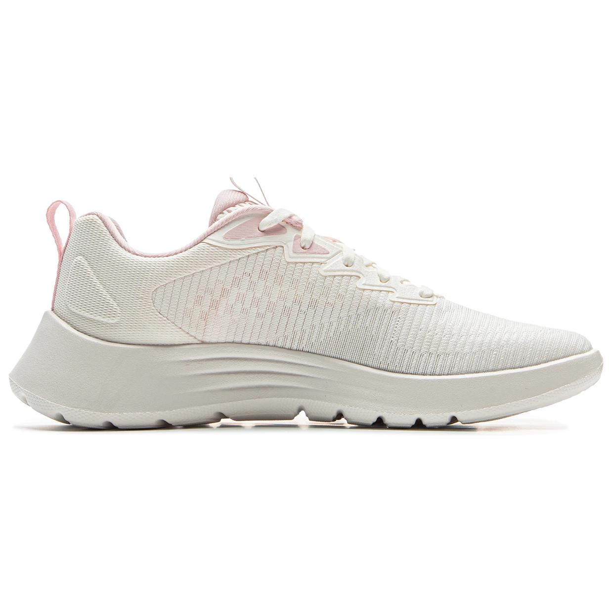 Li Ning Light Strings Cushioning Slip Resistant Abrasion Resistant Lightweight