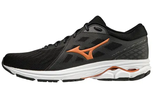 Mizuno Wave Kizuna 2