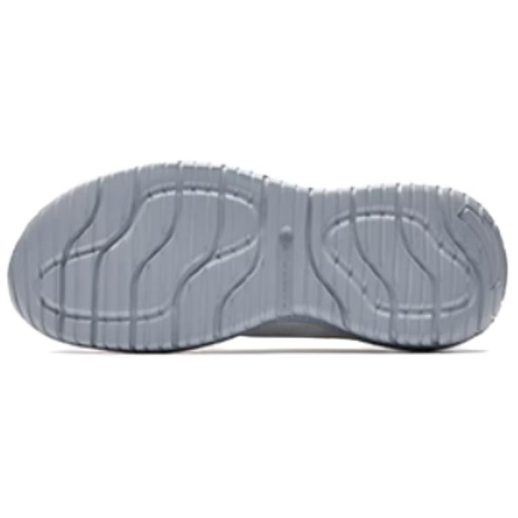 Anta Abrasion Resistant Lightweight Wear resistant And Lightweight Low top Casual Running Shoes Women’s