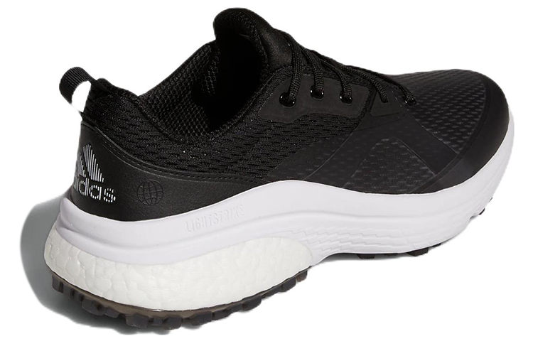 Adidas Solarmotion ‘Black Pulse Lime’