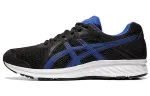 ASICS Jolt 2 'Black Imperial'
