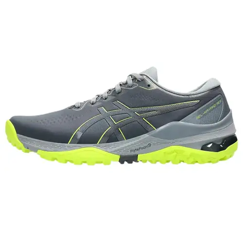 ASICS Gel Kayano Ace 2 Carrier Grey Metropolis