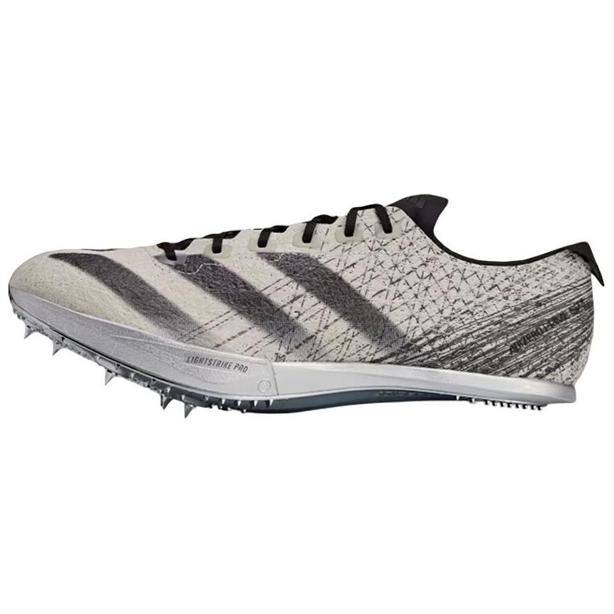 Y-3 Y-3 x Y-3 Adizero Prime Sp 3 Strung 'Alumina Cinder'