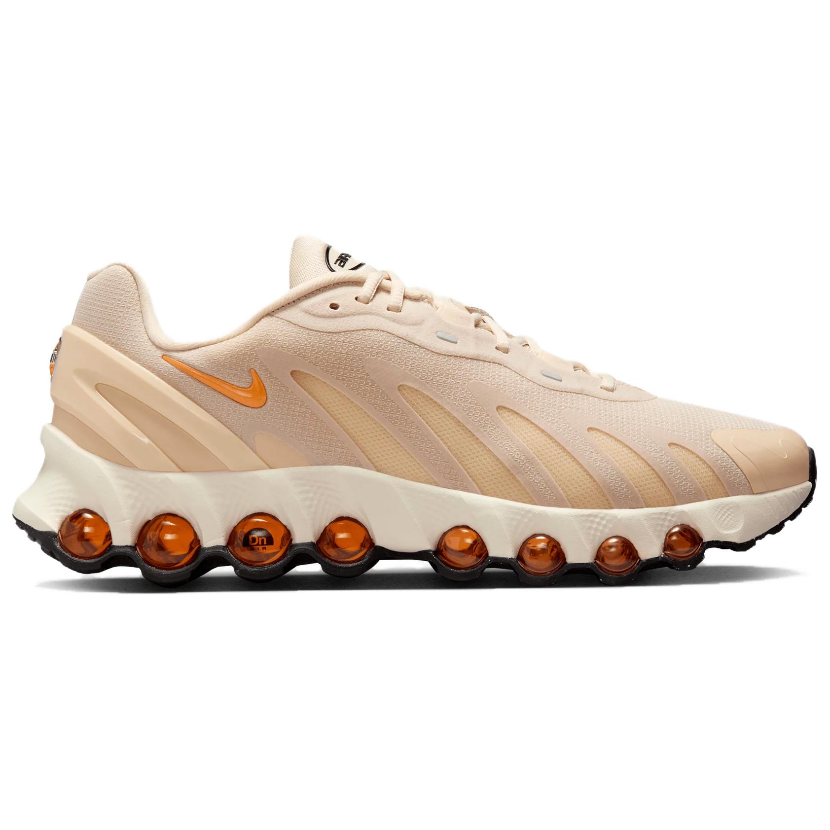 Nike Air Max Dn8 Light Khaki Monarch