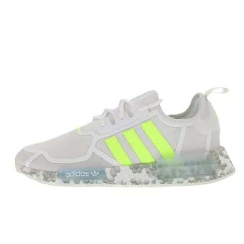 Adidas NMD_R1 Sneakers