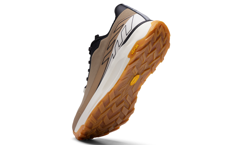 KOLON SPORT EGG LITE 2.0 Outdoor Shoes Unisex