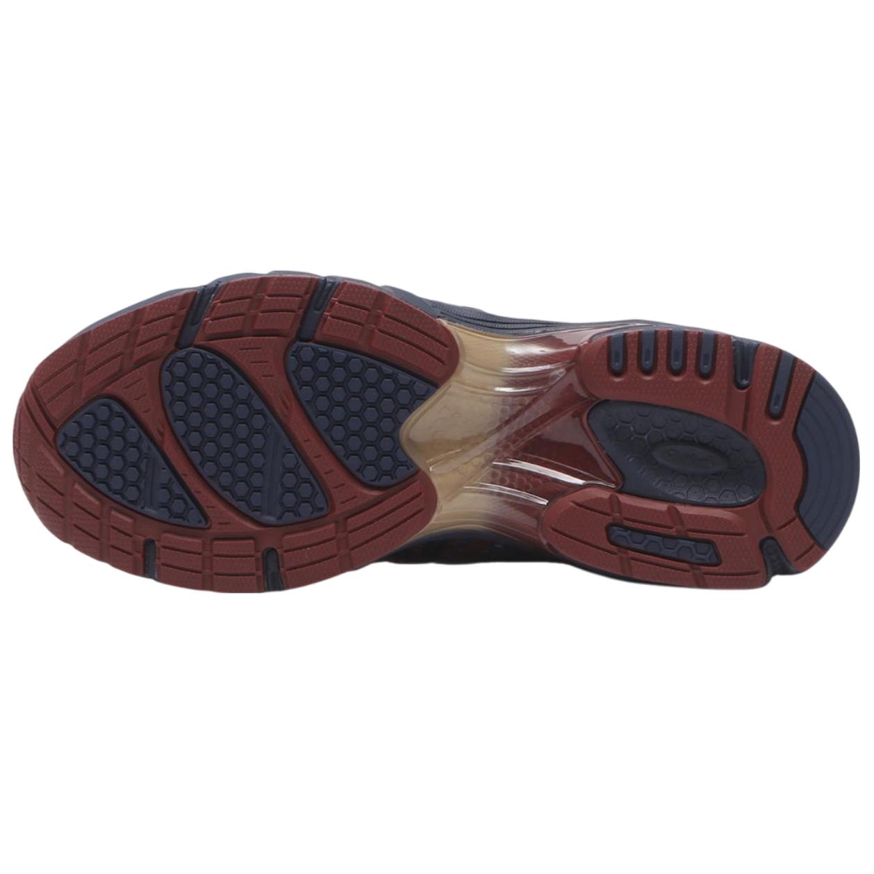ASICS UB9 S Gel Ds Trainer 14 Kiko Kostadinov Midnight Purple Oxide