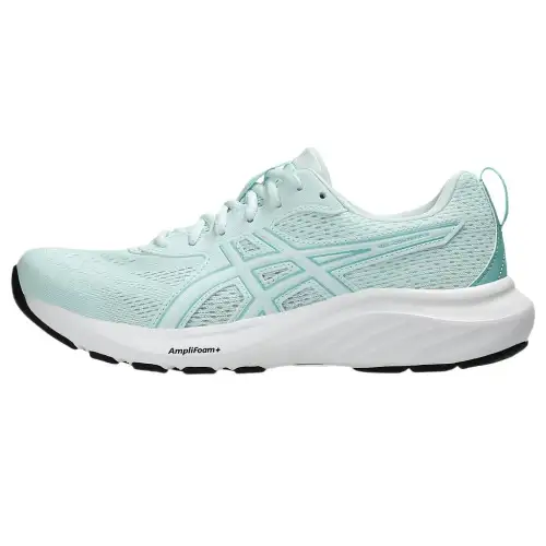 ASICS Gel Contend 9 Soothing Sea Oasis Green Women's