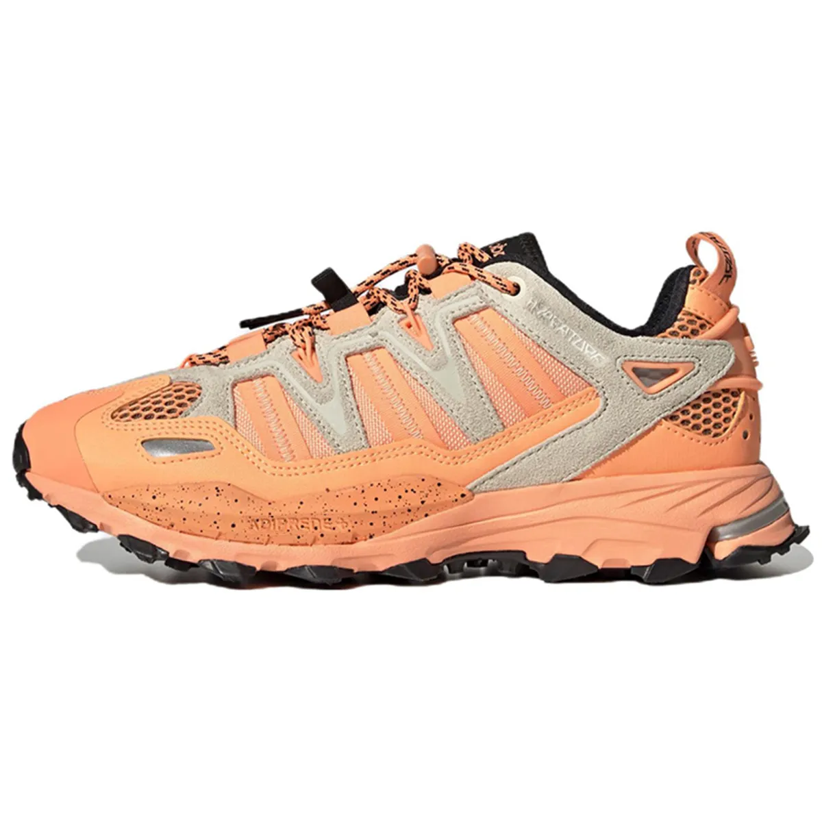Hyperturf Adidas Originals 'Beam Orange'
