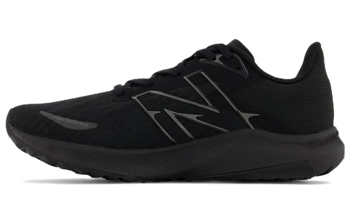 New Balance FuelCell Propel V3 'Black' Women's
