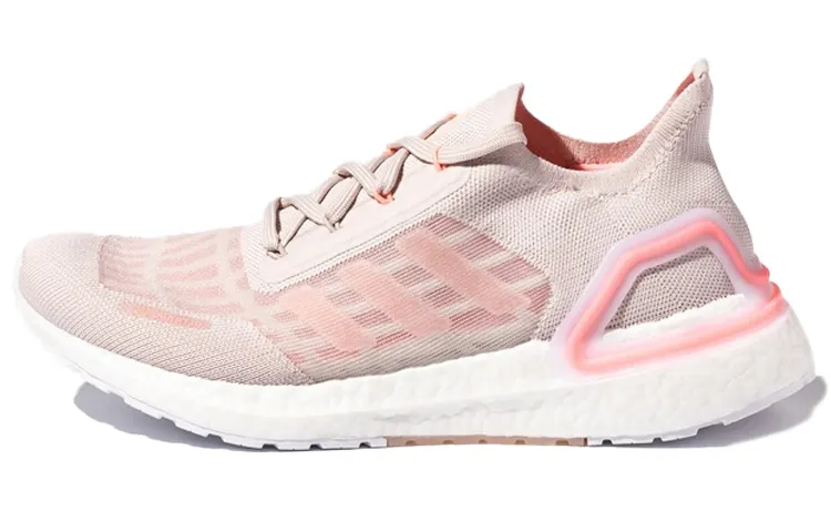 Adidas Wmns UltraBoost Summer.RDY 'Echo Pink' Women's