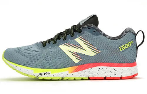 New Balance NB 1500 Collection Low top Running Shoes Women's Gray