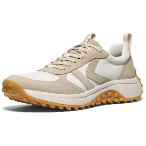 Keen KS86 Slip Resistant, Abrasion Resistant, Breathable, Support