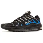 Nike Air Max 97 Plus New Blue