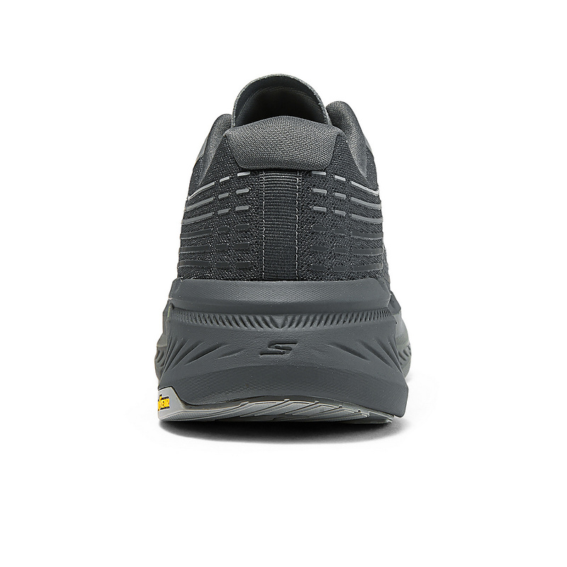 Skechers MEN’S GO Low top Running Shoes Men’s Black