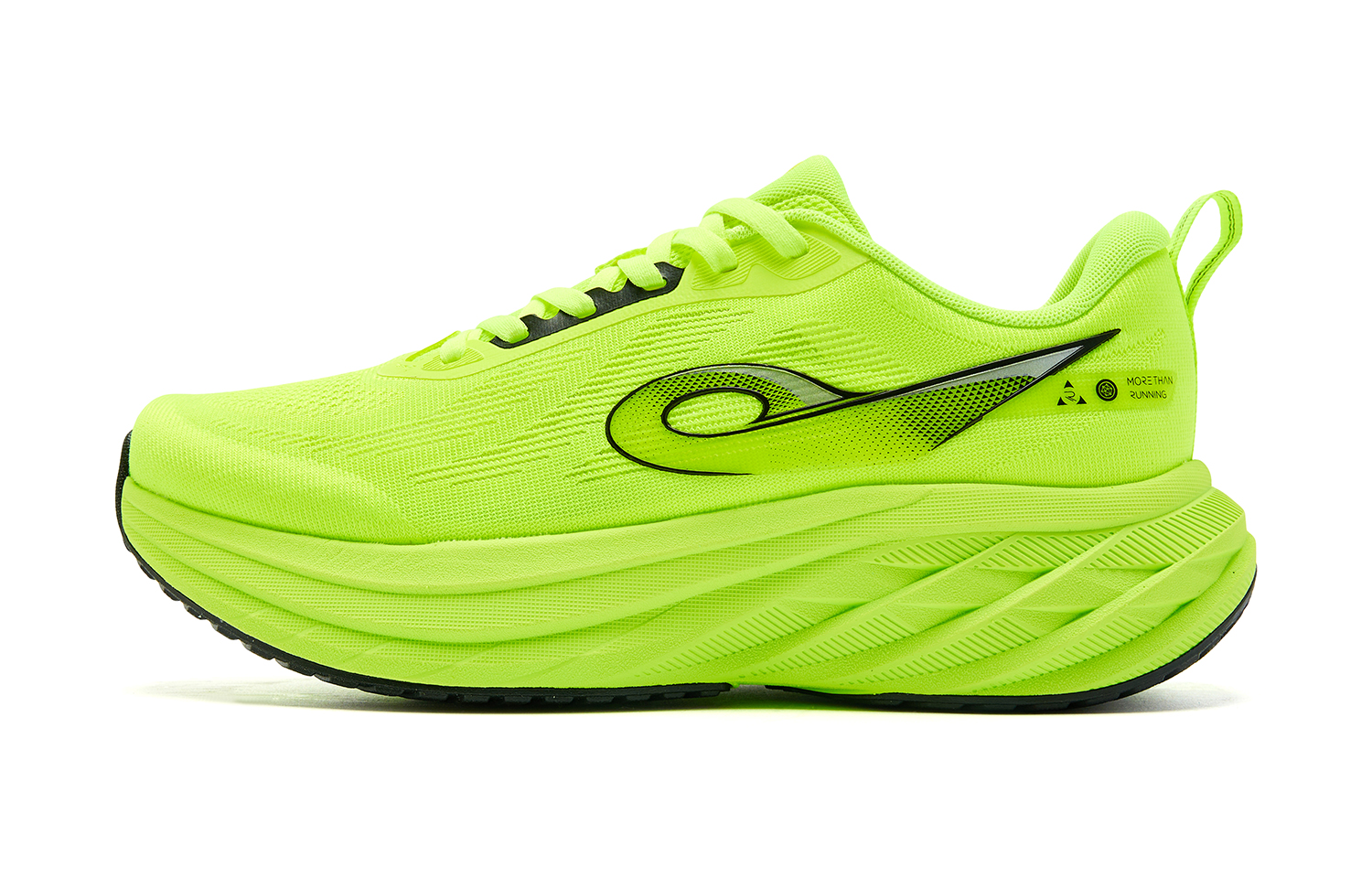 QIAODAN DS2 Cushioning Slip Resistant Abrasion Resistant Breathable Lightweight Low top Super Light Q COZY SOFT