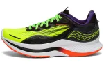saucony Endorphin Shift 2 ViZipro