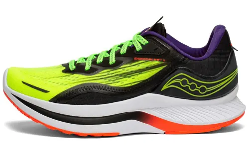 saucony Endorphin Shift 2 ViZipro