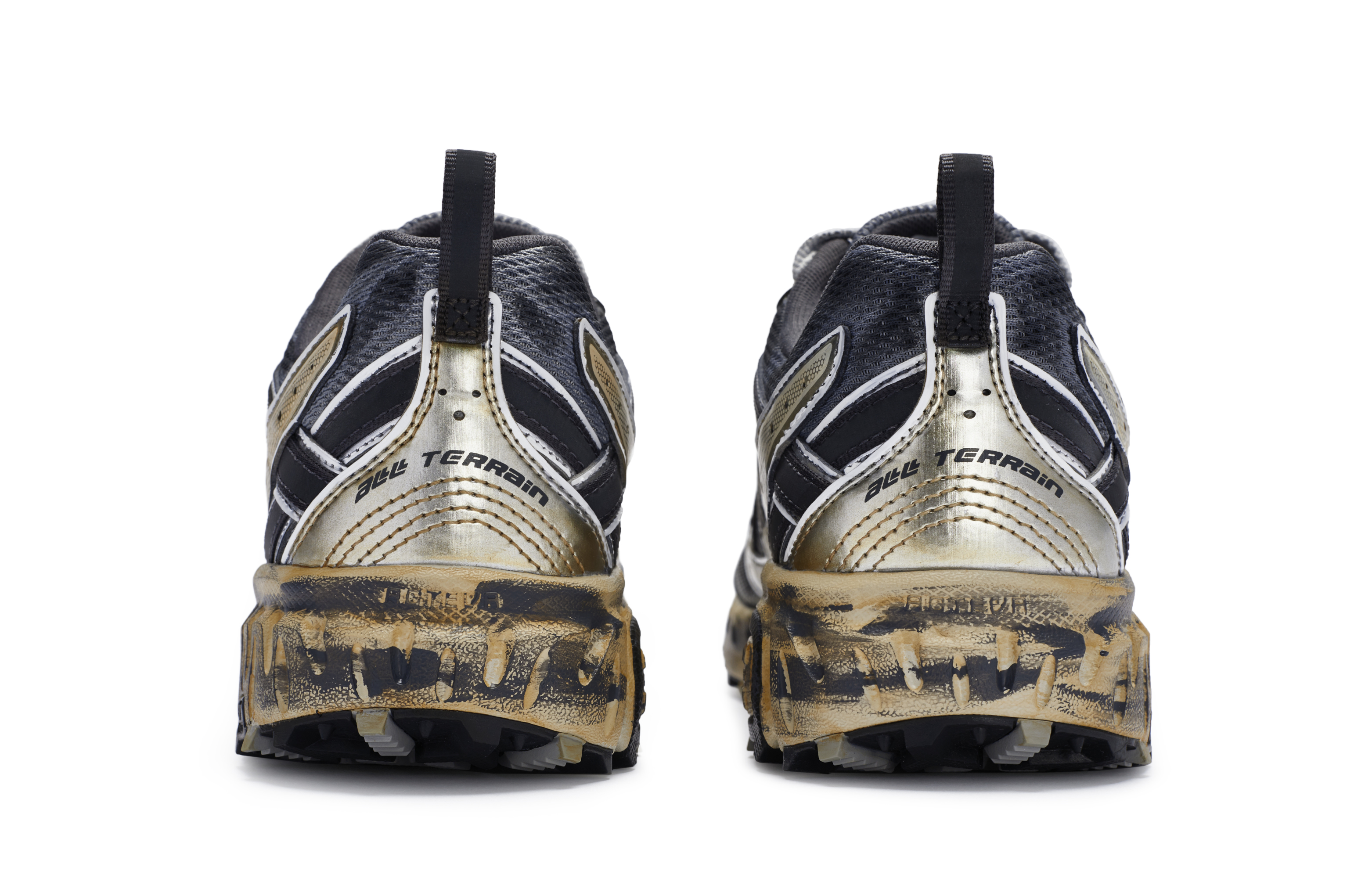 New Balance NB 410 Slip Resistant Abrasion Resistant Slip Resistant Abrasion Resistant Low top Running Shoes Unisex