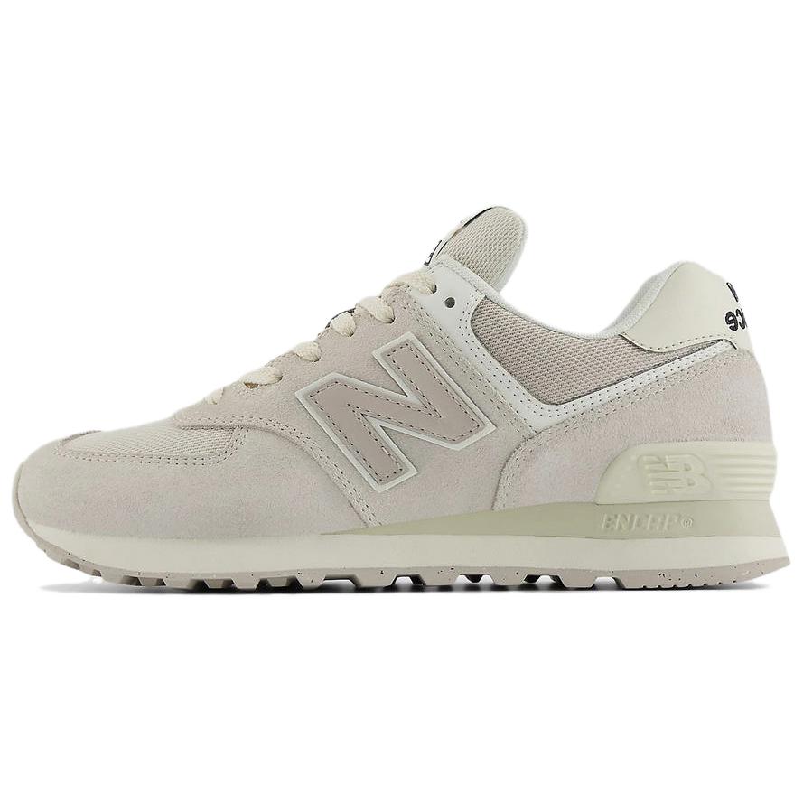 574 Wmns New Balance 'Moonbeam Moonrock' Women's