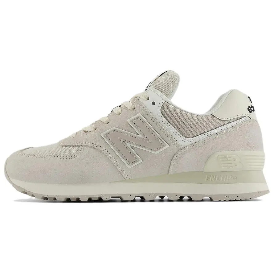 574 Wmns New Balance 'Moonbeam Moonrock' Women's