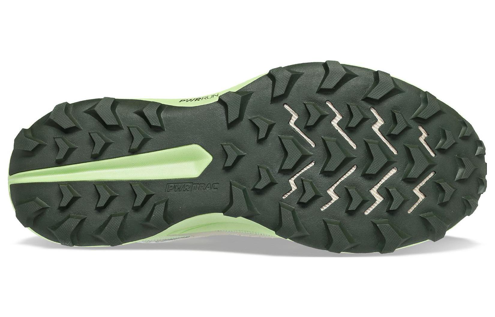 saucony Peregrine 13 GORE-TEX ‘Dust Umbra’