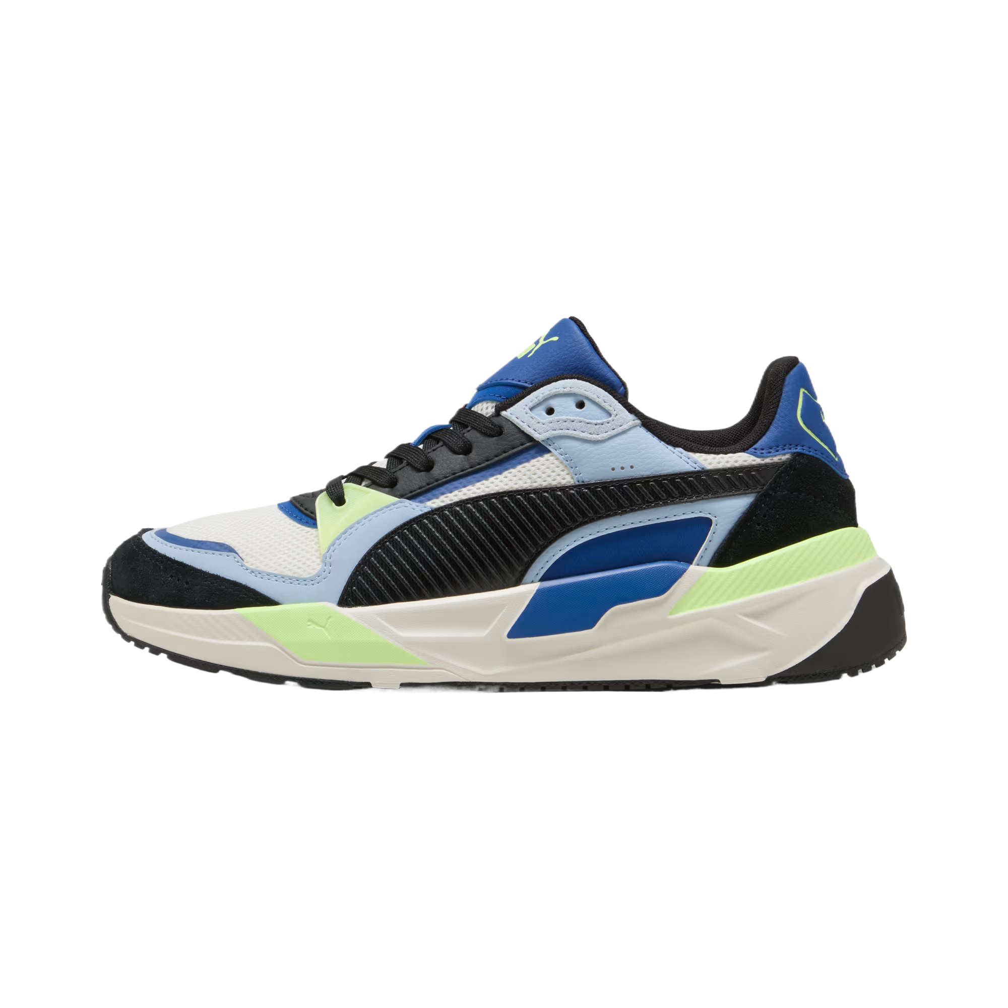 PUMA Trinity 2 Running Shoes Unisex