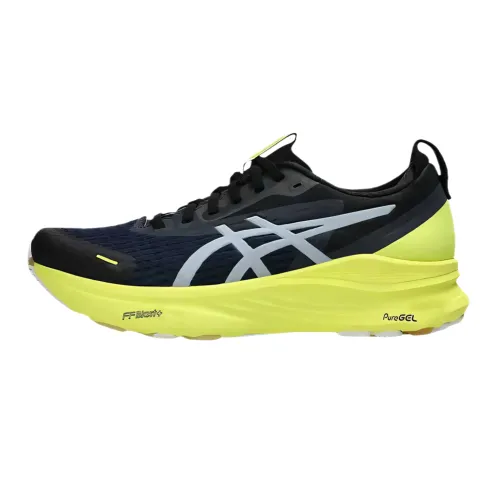 ASICS GEL KAYANO 32 Running Shoes Men's Low Top