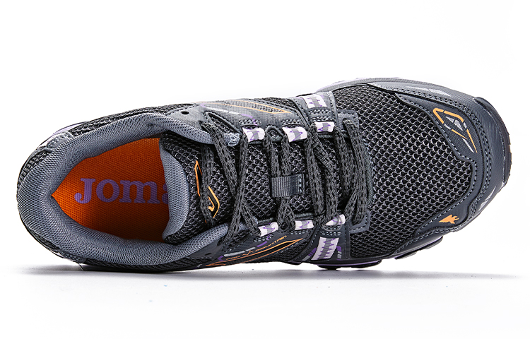 Joma Slip Resistant Abrasion Resistant Slip Resistant Abrasion Resistant Low top Outdoor Shoes Women’s