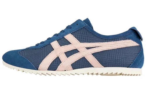 Onitsuka Tiger Ud Prestige 'Blue Pink' Women's