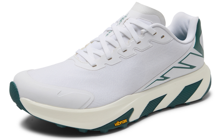 KOLON SPORT Low top Mountain Trail Running Shoes Women’s