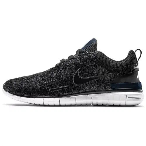 Nike Free Og 14 Stingray Black