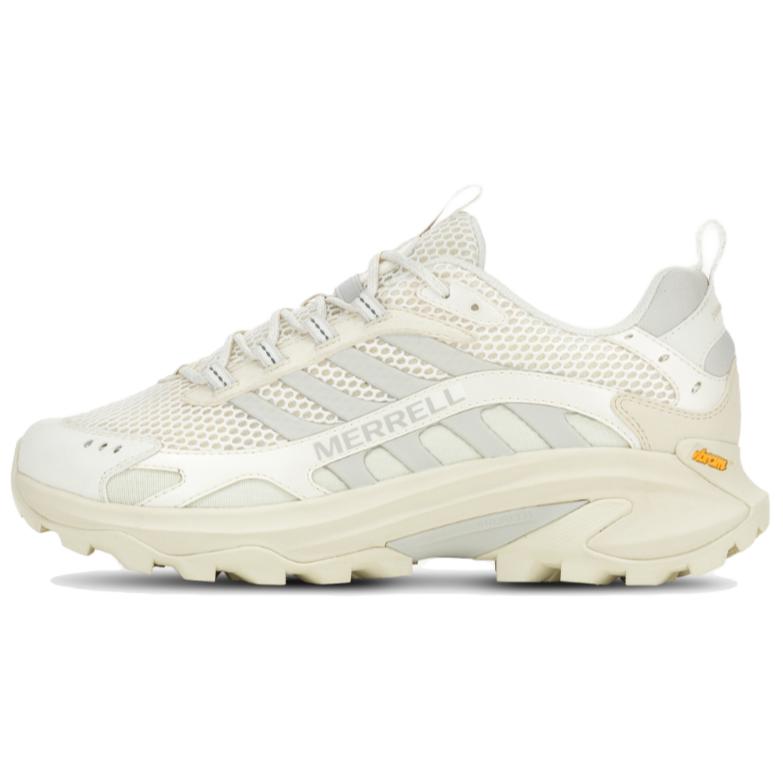 MERRELL Moab Speed 2 Vent 2K Chalk
