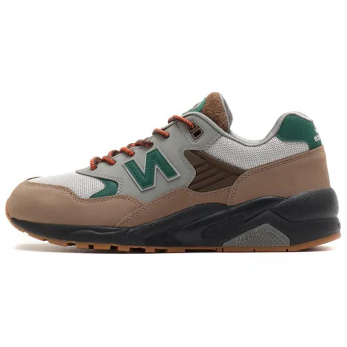 580 atmos x 580 New Balance 'Wood Escape'