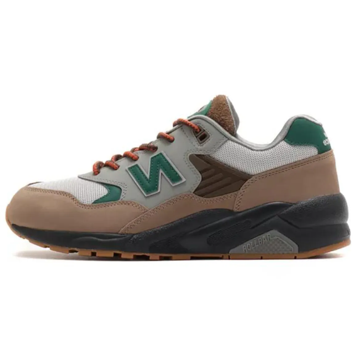 580 atmos x 580 New Balance 'Wood Escape'