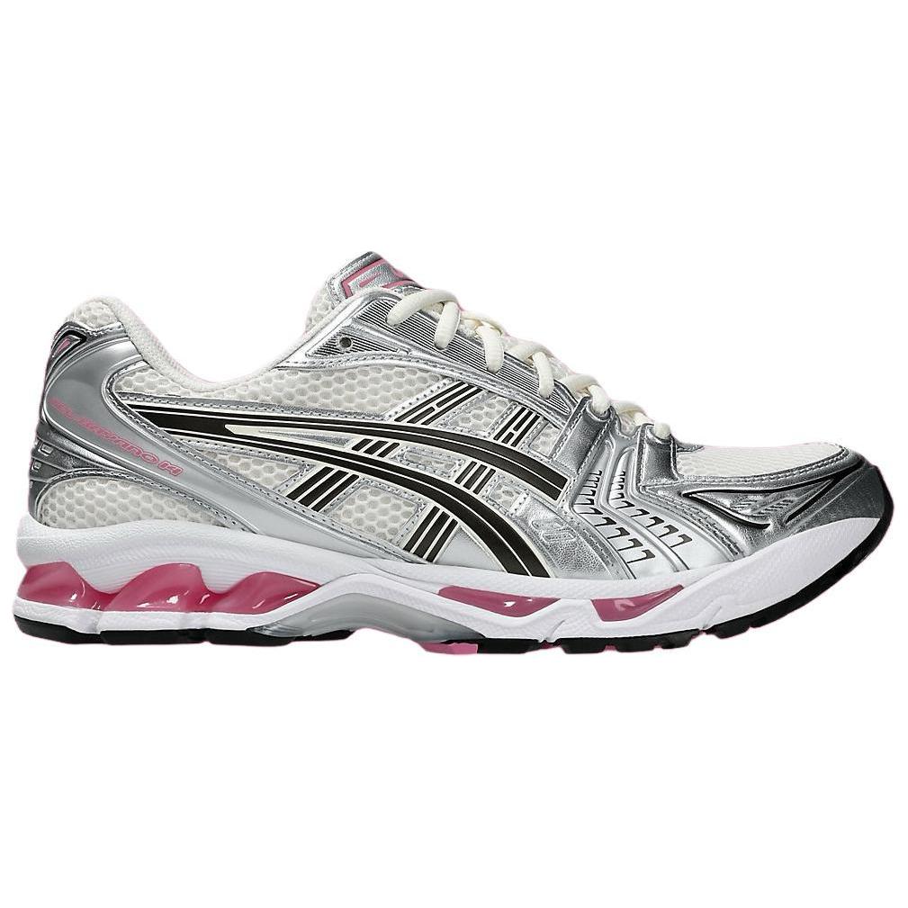 ASICS GEL Kayano 14 ‘Cream Sweet Pink’