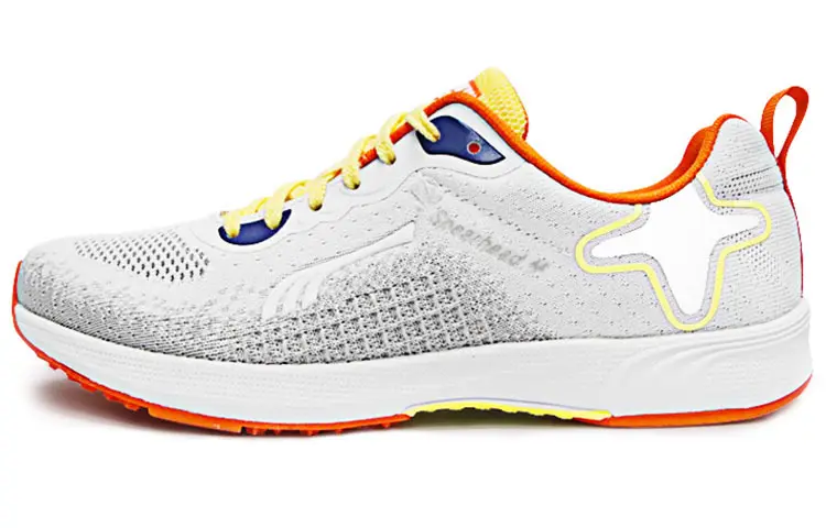 DO WIN Comfortable Cushioning Slip Resistant Abrasion Resistant Cushioning Slip Resistant Abrasion Resistant Low top
